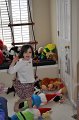 marts2010 902